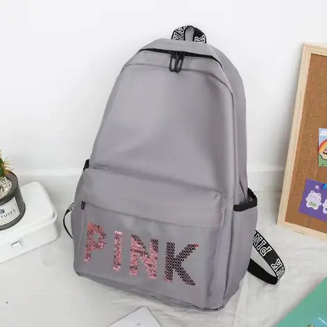 Women Backpack