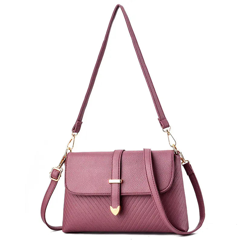 Chic crossbody Bag