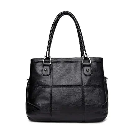Chic Women's handbag