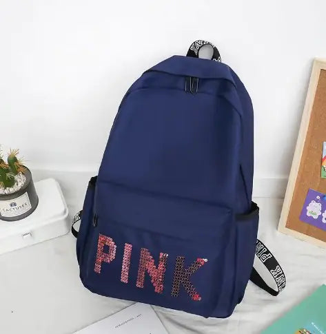 Women Backpack