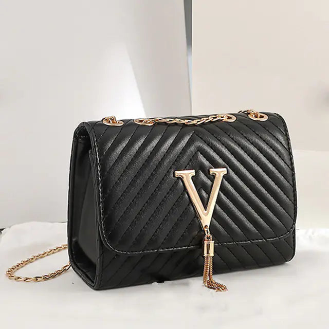 Luxury Crossbody bag