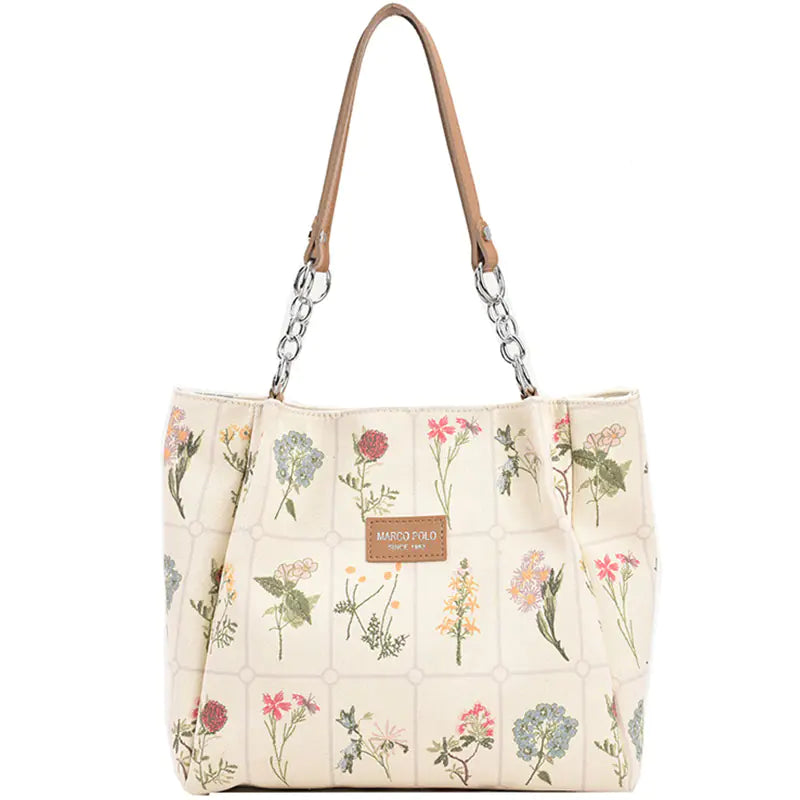 Tote bags