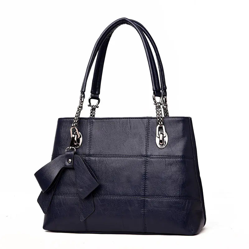 Elegant Shoulder Bag for Women