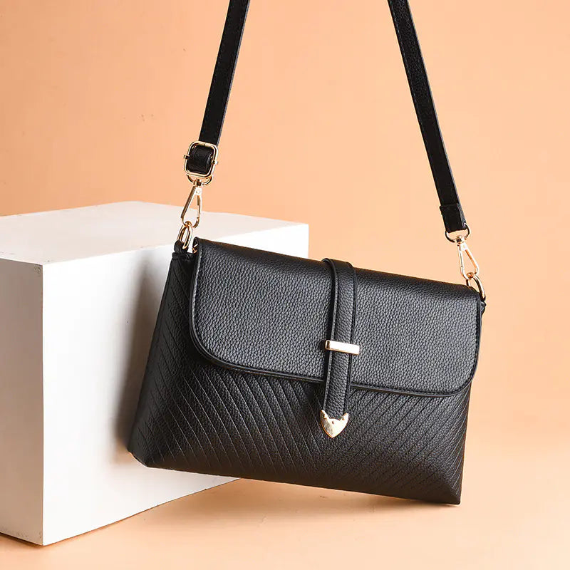 Chic crossbody Bag