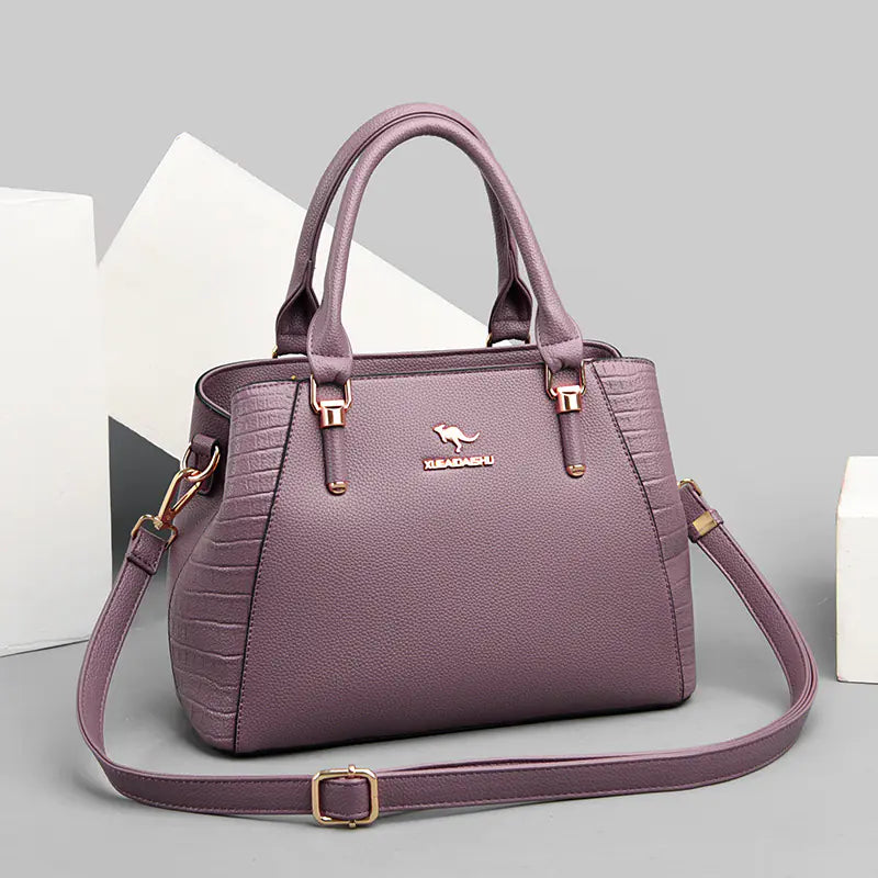 Women's handbag