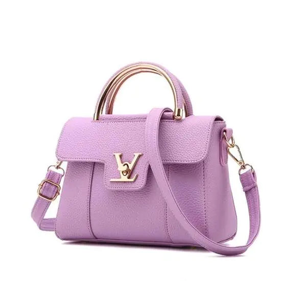 Luxury Handbag