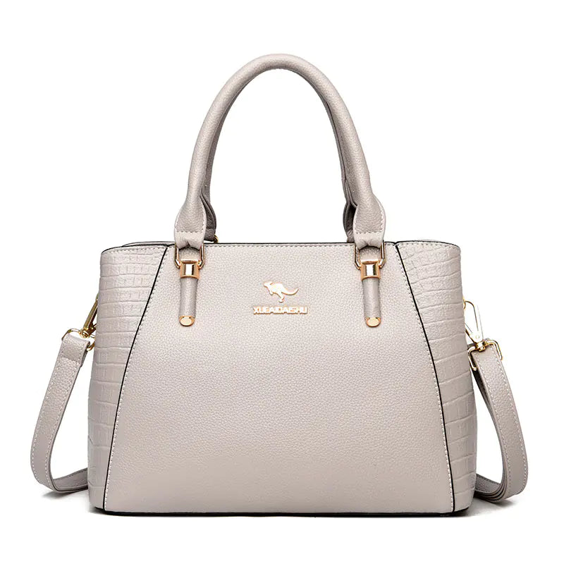 Women's handbag