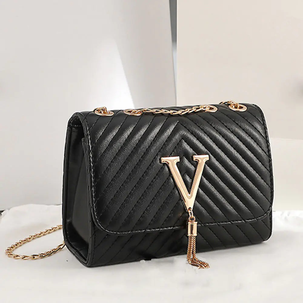 Luxury Crossbody bag