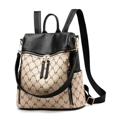 Women Backpacks