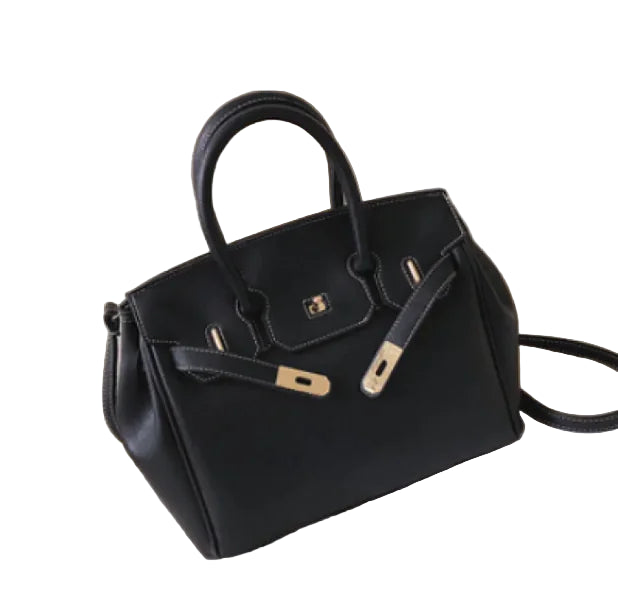 Elegant Shoulder Bag