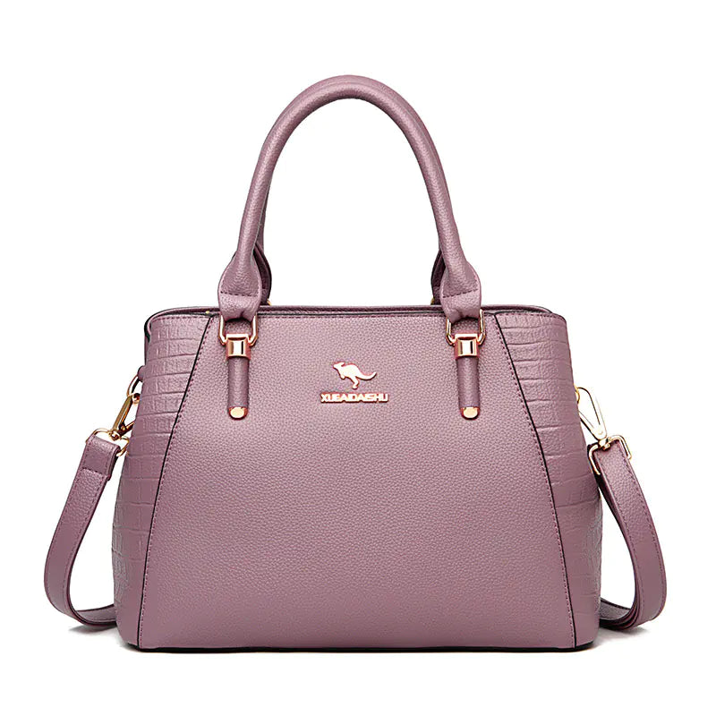 Women's handbag