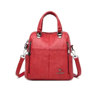 Backpacks for women