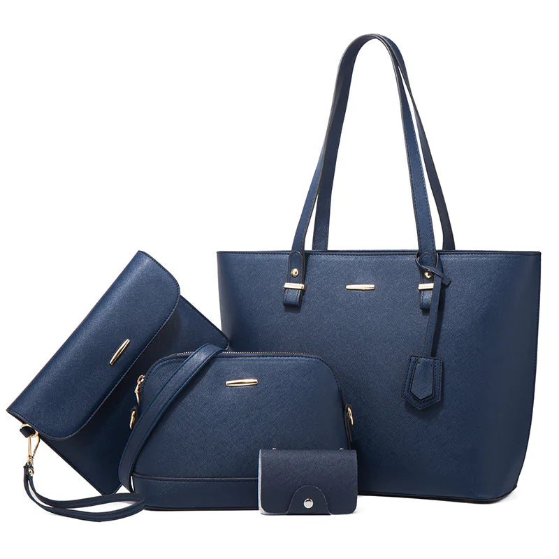 Handbag Set