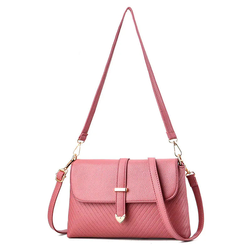 Chic crossbody Bag