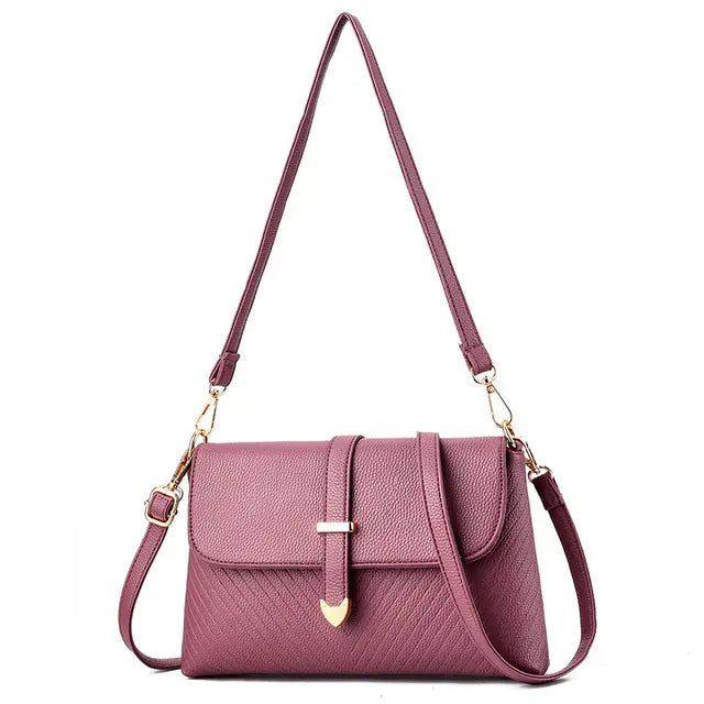 Chic crossbody Bag
