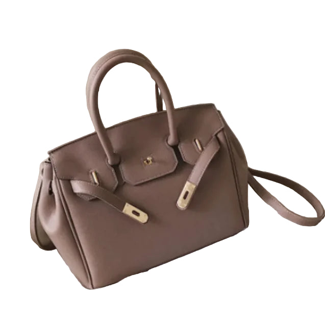 Elegant Shoulder Bag