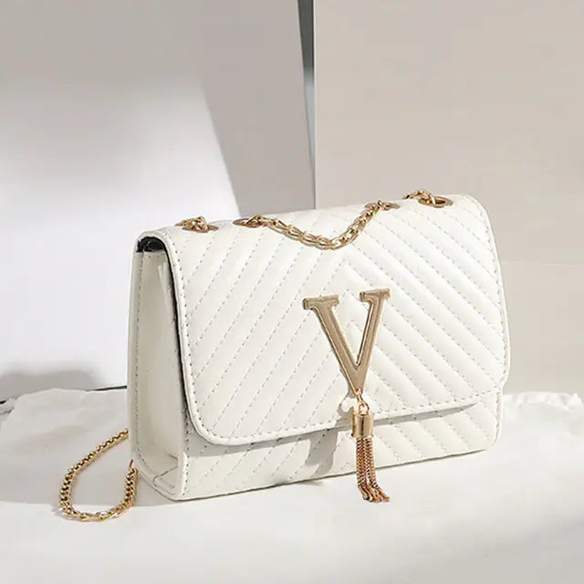 Luxury Crossbody bag