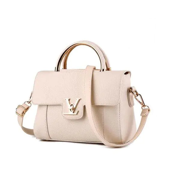 Luxury Handbag