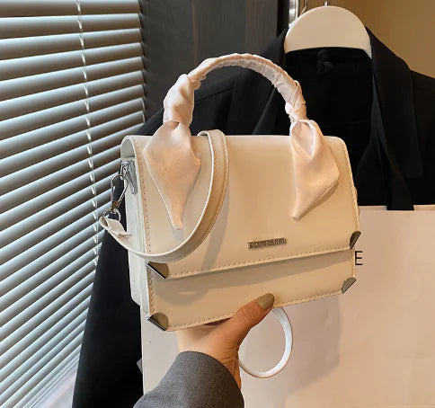 The Serenity Satchel
