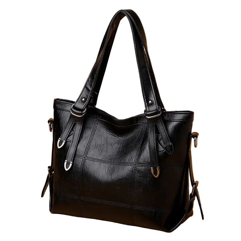 Vintage Shoulder Bag, Handbag