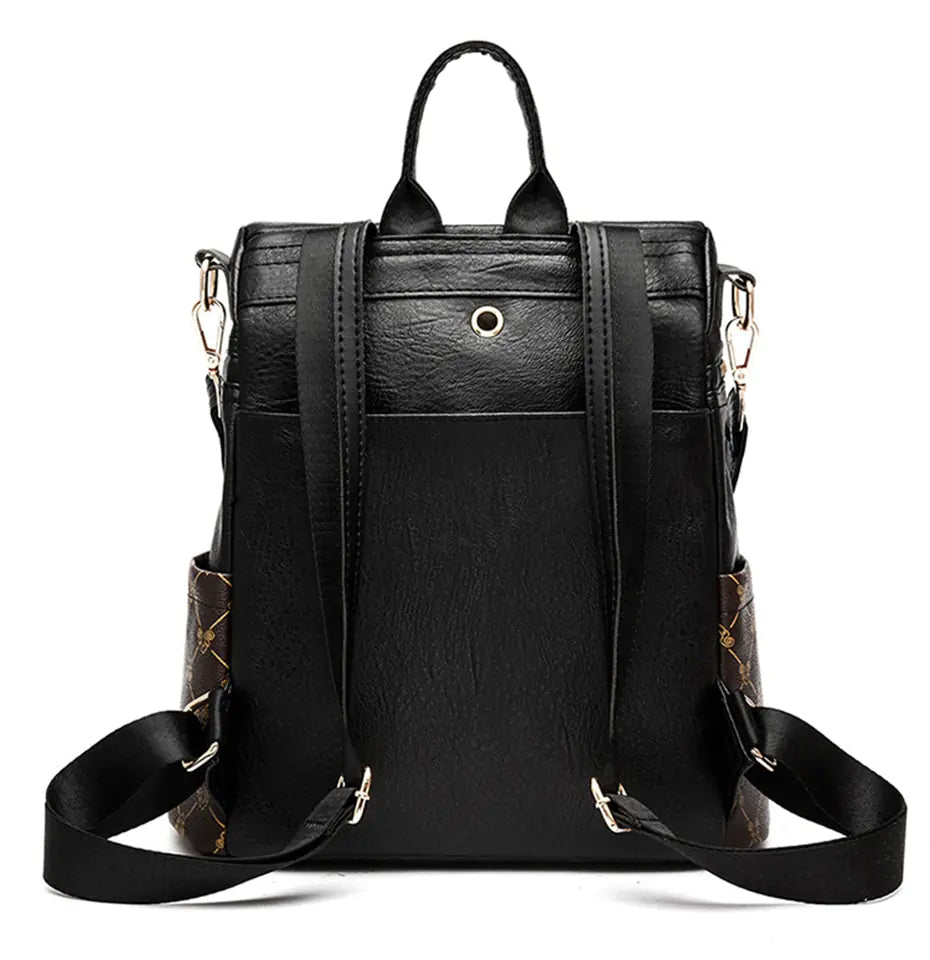Women Backpacks