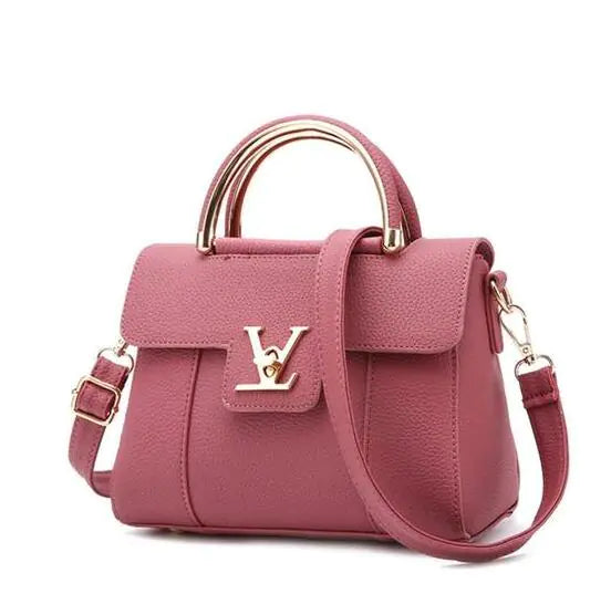 Luxury Handbag