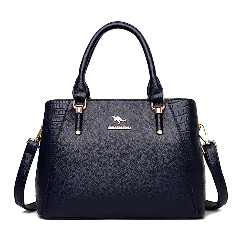 Women's handbag