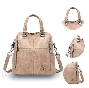 Backpacks for women