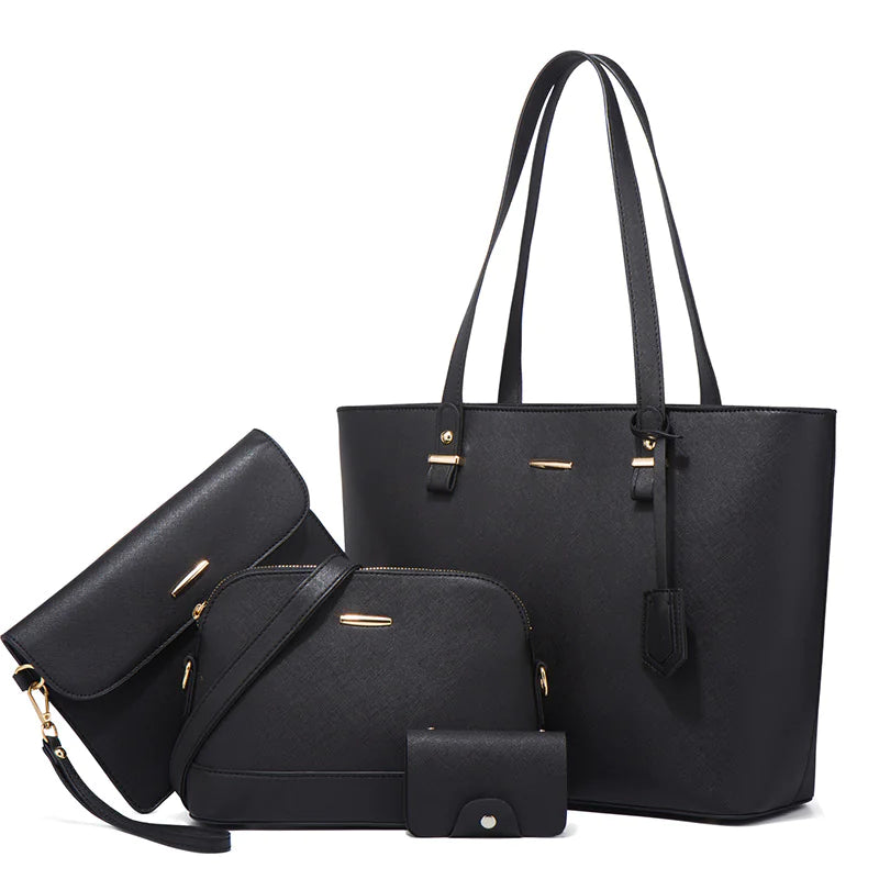 Handbag Set