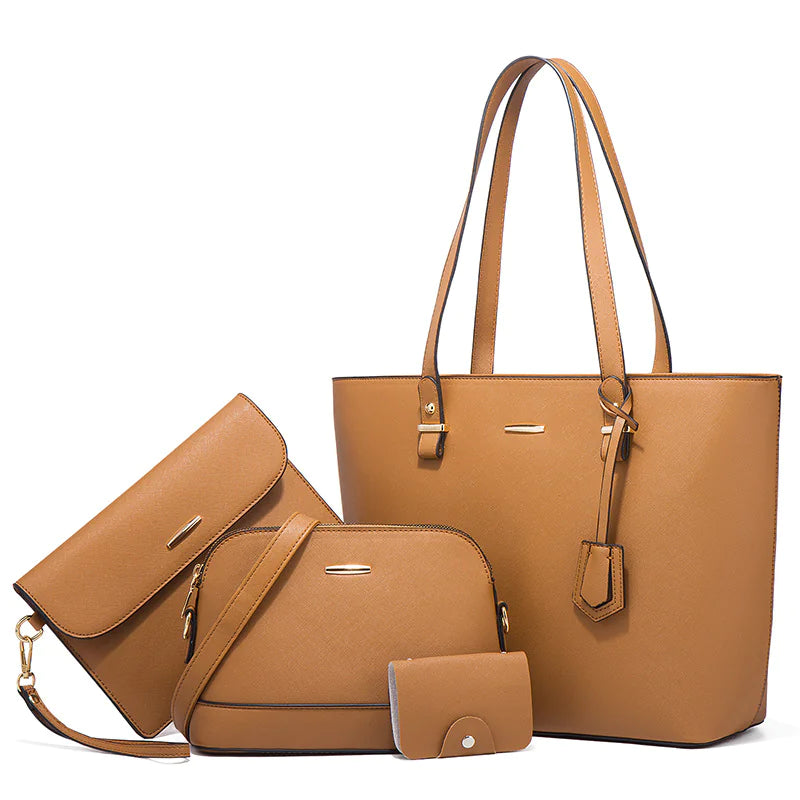 Handbag Set