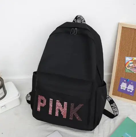 Women Backpack