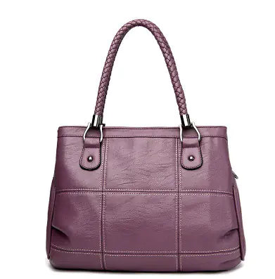 Chic Women's handbag