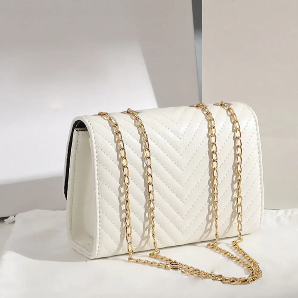 Luxury Crossbody bag