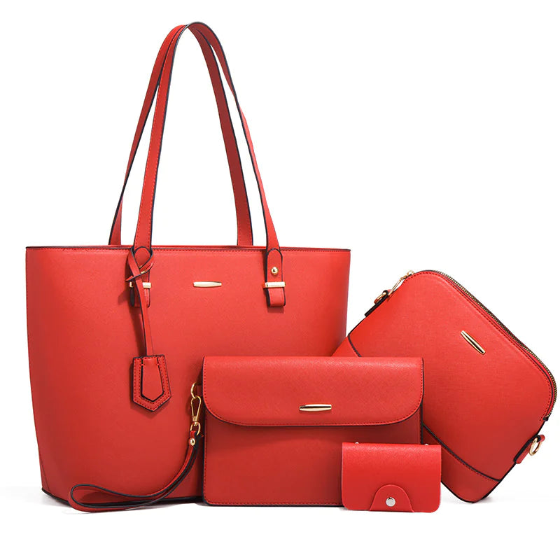 Handbag Set