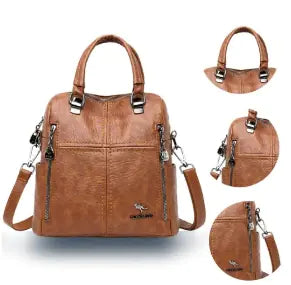 Backpacks for women