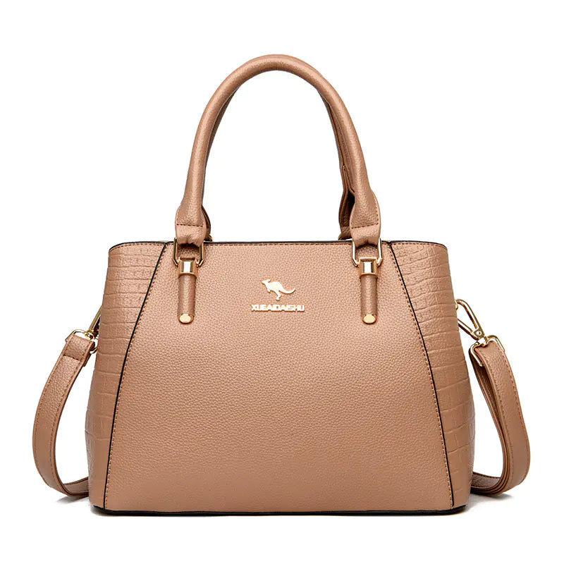 Women's handbag