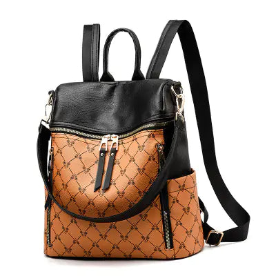 Women Backpacks