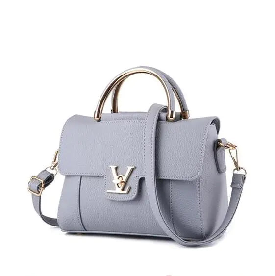 Luxury Handbag