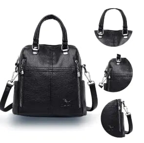 Backpacks for women