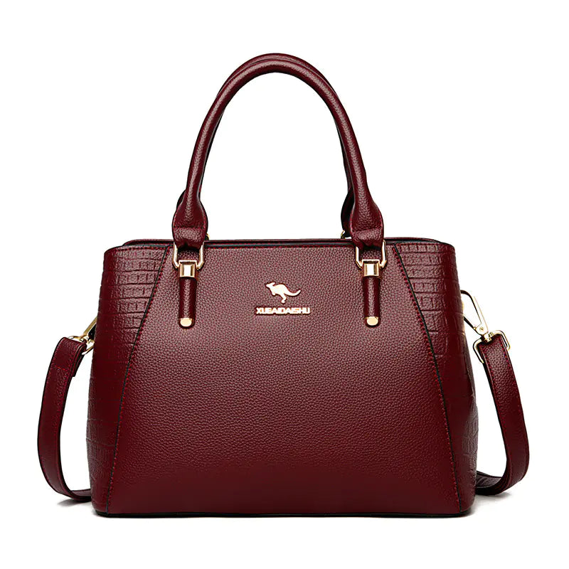 Women's handbag