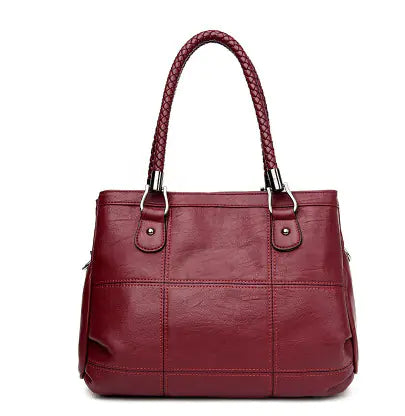 Chic Women's handbag