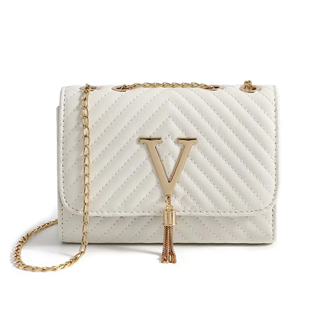 Luxury Crossbody bag
