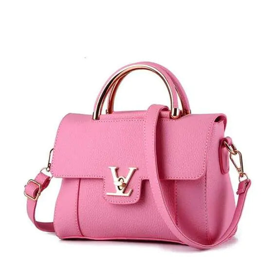 Luxury Handbag