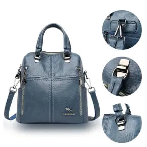 Backpacks for women