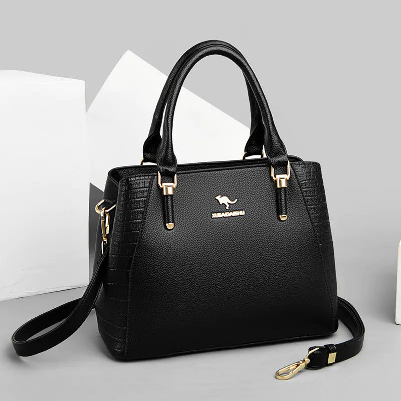 Women's handbag