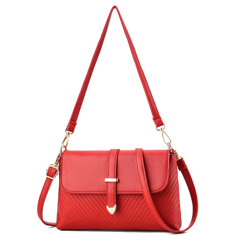 Chic crossbody Bag