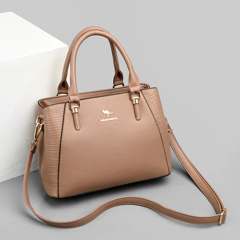 Women's handbag