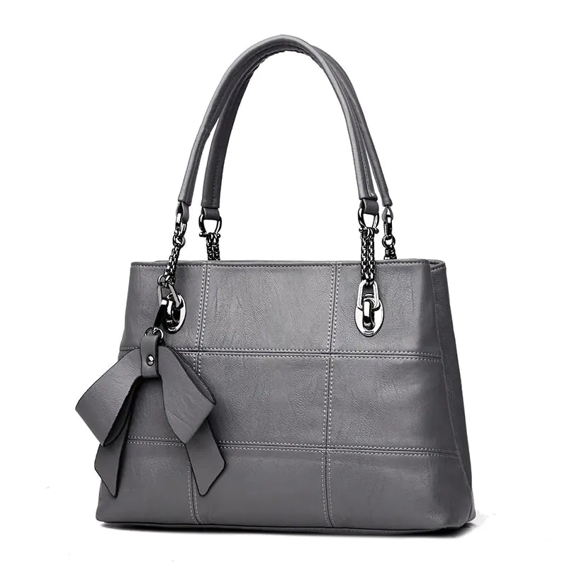 Elegant Shoulder Bag for Women