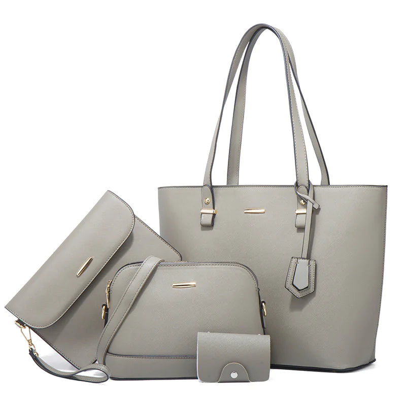 Handbag Set