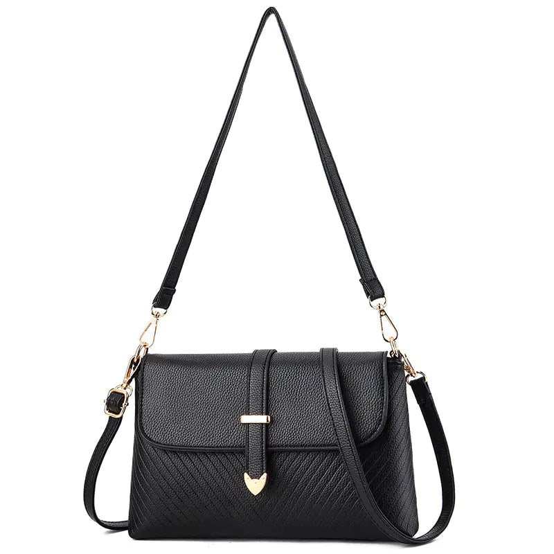 Chic crossbody Bag